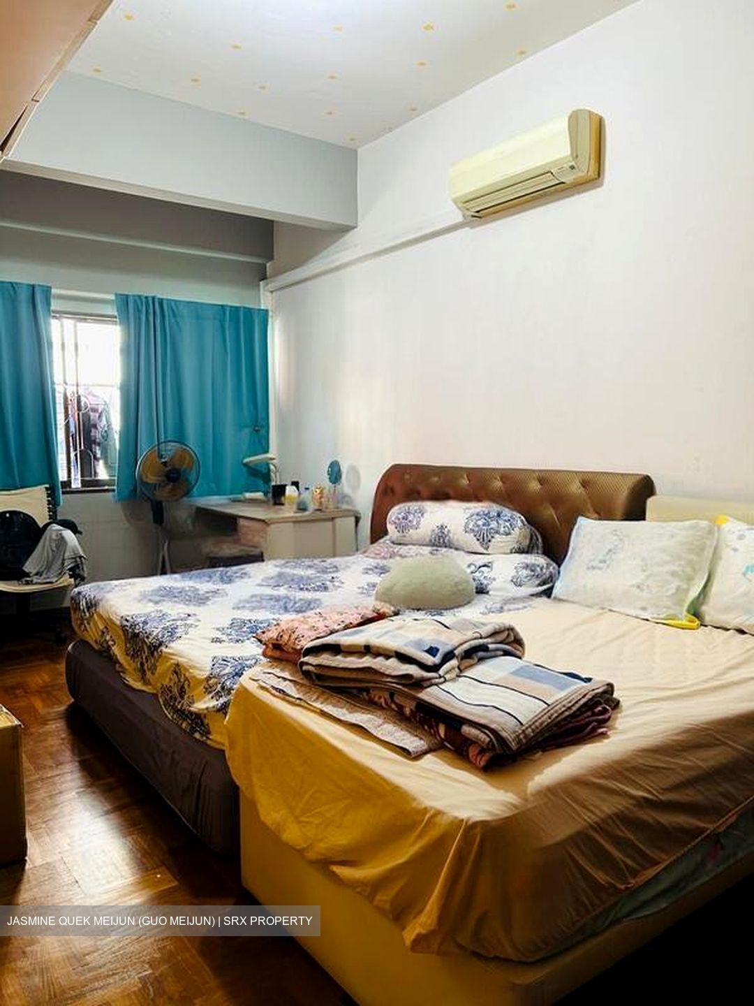 Lorong 25a Geylang (D14), Terrace #458043281